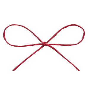 { psG[ 1mm×130m { R |̎Rv