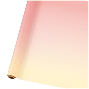 { HDP50n[j[ 50cm×15m  tB Mtg v[g bsO |̎Rv