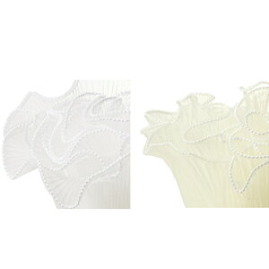 { tv[cp[ 28cm×4m u[P ԑ Mtg v[g bsO |̎Rv