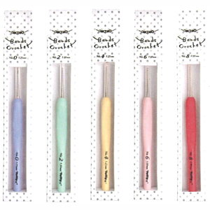 �V���N�� �r�[�Y�N���b�V�F�j TB13-0 TB13-2 TB13-4 TB13-6 TB13-8 �l�R�|�X�� ���[�X�j �`���[���b�v terai ��|�̎R�v