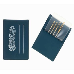 юƂj A\[gZbg Ԏ AC-042 amicolle TAPESTRY NEEDLES ASSORTED ҂ݕ lR|X `[bv |̎Rv