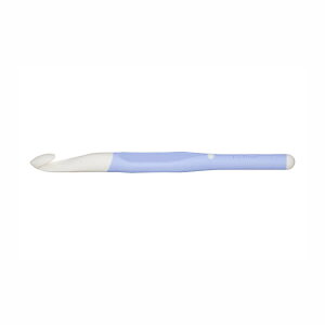 ETIMO GeB OtbN NbVObvtj 15mm T16-150 lR|X `[bv terai |̎Rv