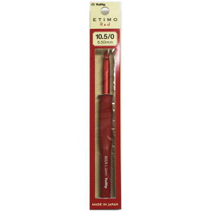 j GeB bh ETIMO Red NbVObvtj 10.5/0 lR|X `[bv terai |̎Rv