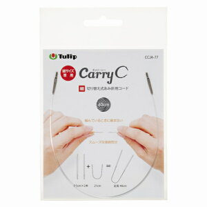 CarryC (L[V[)؂ւݐjpR[h ׃TCY 40cmE60cmE80cmE100cm CCJA-77 CCJA-78 CCJA-79 CCJA-80 lR|X ҂ݐj `[bv terai |̎Rv
