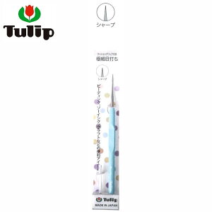 ɍזڑłS ~g NbVObvt TM-02 lR|X `[bv terai |̎Rv