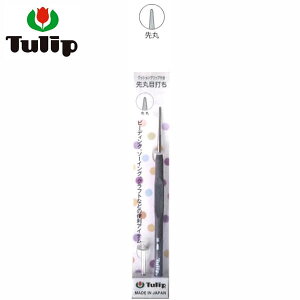 ۖڑłM O[ NbVObvt TM-04 lR|X `[bv terai |̎Rv