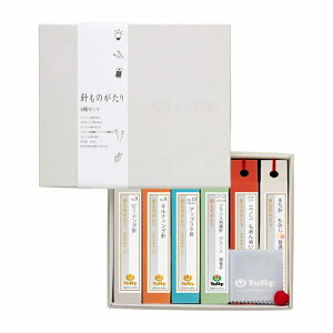 �`���[���b�v �j���̂����� 6��Z�b�g THS-002 �M�t�g�Z�b�g �j �܂��j �h���イ�j terai ��|�̎R�v