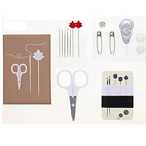 ٖDZbg 炭炭\[COZbg ݂ SS-001 Lj gїp l lR|X |̎Rv