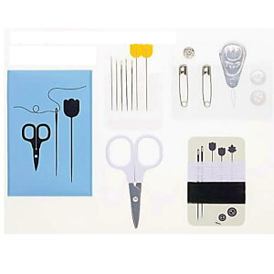 ٖDZbg 炭炭\[COZbg `[bv SS-002 Lj gїp l lR|X |̎Rv