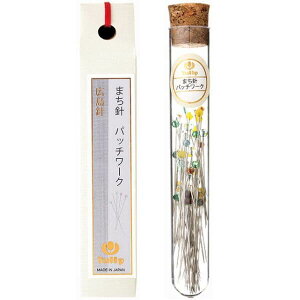 `[bv ܂j pb`[Nnp THN-075 ĵ lR|X 񂹏i terai |̎Rv