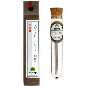 `[bv }WbNj A\[g הԎ THN-108 ĵ lR|X terai |̎Rv