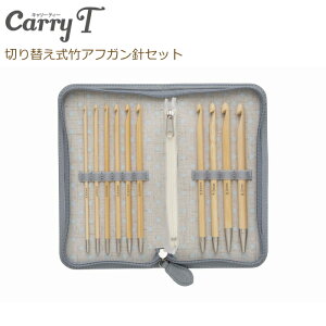 `[bv carryT ؂ւ|AtKjZbg TCT-05 terai |̎Rv