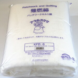 oC[ R pb`[NLg KFR-6 (122x100cm) AEX}}S Ik} |̎Rv