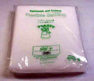 oC[ ʐڒLgc MRM-1P(100x100cm) AEX}}S Lg(c) vln |̎Rv