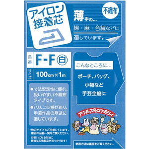 ڒc ڒcn np 100cm×1m F-FpbN sDzcn lR|X Ik} oC[ |̎Rv