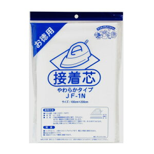 AC ڒc 炩^Cv JF-1N \[CO Ik} AEX}} lR|X oC[ |̎Rv