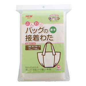 obO̐ڒ킽  Жʂ̂ MK-BG190-1P 45cm×100cm |GXe ڒ 킽 ڒc cn  obO Ik} |̎Rv