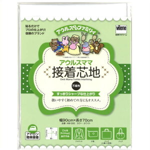 oC[ AEX}} ڒcn sDz V[vȎdオ AM-GS5 lR|X vln |̎Rv