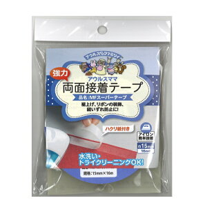 ͗ʐڒe[v MFX[p[e[v 15mm×16m lR|X Ik} oC[ |̎Rv