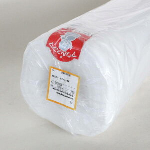 oC[ Lgc  h~bgc 100cm×20m [ KSP-100-M Lg [J[ s ws AEX}}S Ik} |̎Rv