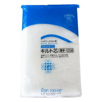 楽天市場】キルト芯 バイリーン kn－7060pの通販