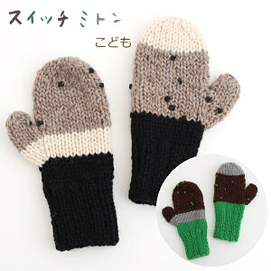 ҂ݕ Lbg ҂ݐ}t LbY XCb` ~g A B 0W-1301  Lbg q ǂ ҂  | ю _} c |̎Rv