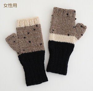 ҂݃Lbg ҂ݐ}t XCb`nhEH[}[ women's 0W-1302 p  ҂ݕ Lbg _} |̎Rv