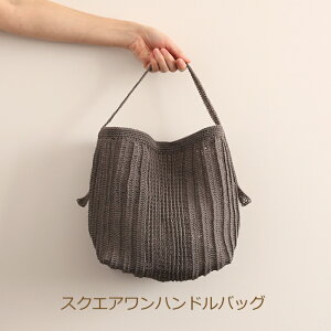 ҂ݐ}t(1S-0503) XNGAnhobO Placord 3ply ҂ Lbg obO ҂ݕ  Lbg _}ю _} ю c daruma ykt |̎Rv