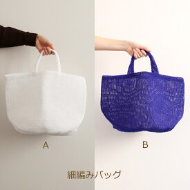 楽天市場 だるま 手作りキットの通販