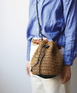 ҂ݐ}t(8S-3601) NtgNuŕ҂ T}[|VFbg ҂݃Lbg ҂ݕ  Lbg cracl-kit _}ю _} ю c daruma ykt |̎Rv