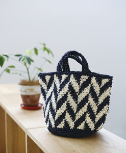 ҂ݐ}t(8S-3602) NtgNuŕ҂ ҂ݍݖ͗l̃obO ҂݃Lbg ҂ݕ Lbg cracl-kit _}ю _} ю c daruma ykt |̎Rv