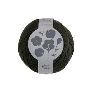 _}ю l~[Rbg  tĖю    c _} ю daruma |̎Rv