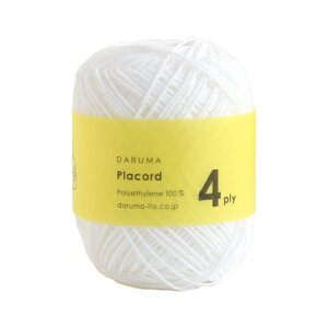 _}ю vR[h 4ply tH[vC tĖю |G` c _} ю Placord daruma |̎Rv