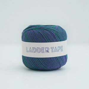 ю Ladder Tape _[e[v 1ʒP _} _}ю c daruma ykt |̎Rv