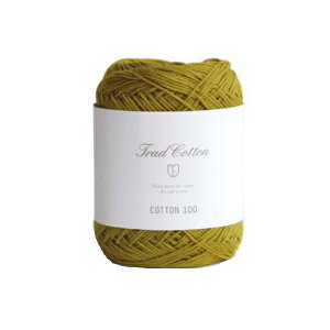 ю gbhRbg100 F5ʒP { ykt _}ю _} ю c daruma |̎Rv