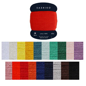 _} hq J[h  19FA\[gZbg c lR|X ю hq |̎Rv 2F yasuz