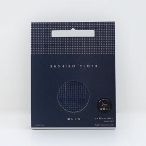 _} hqz  3mm  KCh ^Cv hq z c DARUMA |̎Rv