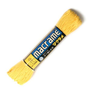 }N  14 27m J[F  _} c lR|X |̎Rv