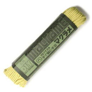 }N 24 J[F 27m  _} 2F yasuz