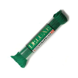 }N  fbNX  50m  2mm _} |̎Rv 2F yasuz