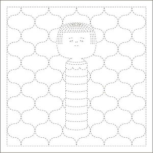 _} hqӂ ͗lh Ɩԕ  hqz  hq ӂ lR|X c ykt |̎Rv