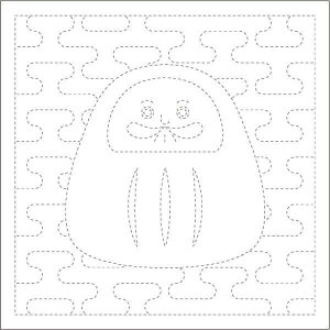 _} hqӂ ͗lh ܂ƉȂ  hqz  hq ӂ lR|X c ykt |̎Rv 2F yasuz