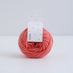 ю iroiro Roving CC [rO _}ю _} ю c daruma |̎Rv