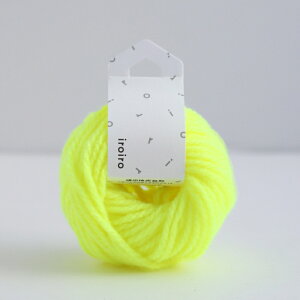 ю iroiro Neon CC lI uF lICG[ lIO[ lIIW lIsN u lIJ[ _}ю _} ю c daruma |̎Rv