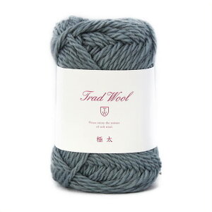 ю gbhE[ ɑ F5ʒP ykt _}ю _} ю c daruma |̎Rv