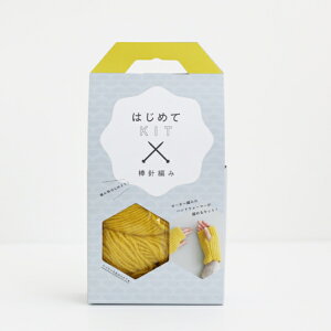 _} ͂߂KIT A Lbg _j҂ SҌ