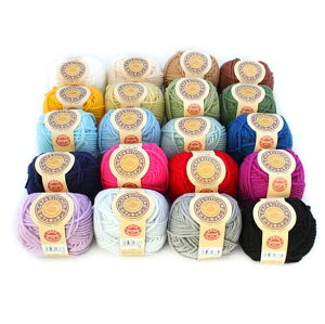 ANю JtFLb` 20Fe1ʃZbg AN킵  { _}ю _} ю c daruma |̎Rv