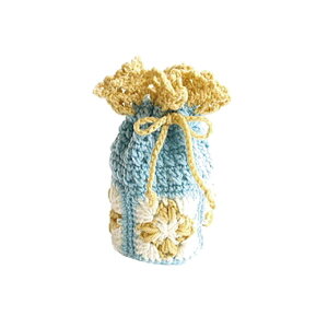 ҂ݕ Lbg }}p ybg{gJo[ 1S-3205 ҂ݐ}t Lbg _} JtFLb` ykt |̎Rv