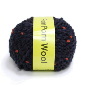 _}ю ||E[ _} ю c daruma |̎Rv