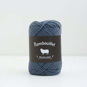 _}ю uCGmE[ Rambouillet Merino Wool H~ю _} ю c daruma